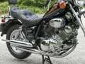 Yamaha XV 750 Urushi Black Noir - thumbnail 2