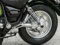 Yamaha XV 750 Urushi Black Noir - thumbnail 7