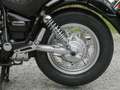 Yamaha XV 750 Urushi Black Zwart - thumbnail 24