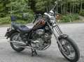 Yamaha XV 750 Urushi Black Noir - thumbnail 1