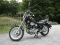 Yamaha XV 750 Urushi Black Noir - thumbnail 4