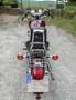 Yamaha XV 750 Urushi Black Noir - thumbnail 12