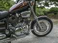 Yamaha XV 750 Urushi Black Noir - thumbnail 9