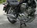 Yamaha XV 750 Urushi Black Zwart - thumbnail 35