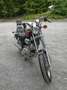 Yamaha XV 750 Urushi Black Noir - thumbnail 15