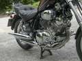 Yamaha XV 750 Urushi Black Zwart - thumbnail 26