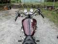 Yamaha XV 750 Urushi Black Noir - thumbnail 11