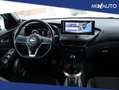 Nissan Juke 1.0 DIG T N-Connecta 114CV Bianco - thumbnail 10