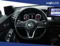 Nissan Juke 1.0 DIG T N-Connecta 114CV Bianco - thumbnail 11