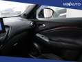 Nissan Juke 1.0 DIG T N-Connecta 114CV Bianco - thumbnail 13