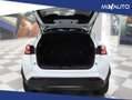 Nissan Juke 1.0 DIG T N-Connecta 114CV Bianco - thumbnail 7
