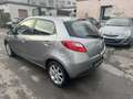 Mazda 2 1.3 Edition (5-trg.)*Sitzheizung*Klima*Alufelgen* Grau - thumbnail 6