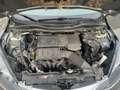 Mazda 2 1.3 Edition (5-trg.)*Sitzheizung*Klima*Alufelgen* Grau - thumbnail 12