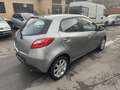Mazda 2 1.3 Edition (5-trg.)*Sitzheizung*Klima*Alufelgen* Grau - thumbnail 4