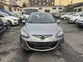 Mazda 2 1.3 Edition (5-trg.)*Sitzheizung*Klima*Alufelgen* Grau - thumbnail 2