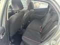 Mazda 2 1.3 Edition (5-trg.)*Sitzheizung*Klima*Alufelgen* Grau - thumbnail 8