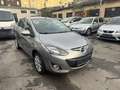Mazda 2 1.3 Edition (5-trg.)*Sitzheizung*Klima*Alufelgen* Grau - thumbnail 3