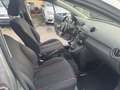 Mazda 2 1.3 Edition (5-trg.)*Sitzheizung*Klima*Alufelgen* Grau - thumbnail 10