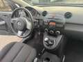 Mazda 2 1.3 Edition (5-trg.)*Sitzheizung*Klima*Alufelgen* Grau - thumbnail 11