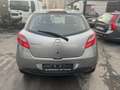Mazda 2 1.3 Edition (5-trg.)*Sitzheizung*Klima*Alufelgen* Grau - thumbnail 5
