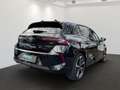 Opel Astra 180PS Plug-In-Hybrid Business Edition Zwart - thumbnail 3