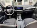 Opel Astra 180PS Plug-In-Hybrid Business Edition Zwart - thumbnail 10