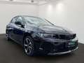Opel Astra 180PS Plug-In-Hybrid Business Edition Zwart - thumbnail 2