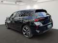Opel Astra 180PS Plug-In-Hybrid Business Edition Zwart - thumbnail 4