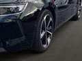 Opel Astra 180PS Plug-In-Hybrid Business Edition Zwart - thumbnail 6