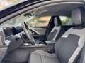Opel Astra 180PS Plug-In-Hybrid Business Edition Zwart - thumbnail 7