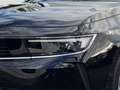 Opel Astra 180PS Plug-In-Hybrid Business Edition Zwart - thumbnail 5