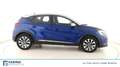 Renault Captur 1.5 Blue dCi Intens Blu/Azzurro - thumbnail 3