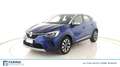 Renault Captur 1.5 Blue dCi Intens Blu/Azzurro - thumbnail 1