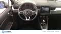 Renault Captur 1.5 Blue dCi Intens Blu/Azzurro - thumbnail 12