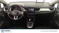 Renault Captur 1.5 Blue dCi Intens Blu/Azzurro - thumbnail 11