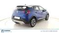 Renault Captur 1.5 Blue dCi Intens Blu/Azzurro - thumbnail 4