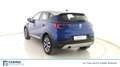 Renault Captur 1.5 Blue dCi Intens Blu/Azzurro - thumbnail 5