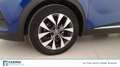 Renault Captur 1.5 Blue dCi Intens Blu/Azzurro - thumbnail 9