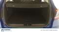 Renault Captur 1.5 Blue dCi Intens Blu/Azzurro - thumbnail 7