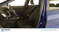Renault Captur 1.5 Blue dCi Intens Blu/Azzurro - thumbnail 6