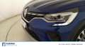 Renault Captur 1.5 Blue dCi Intens Blu/Azzurro - thumbnail 8