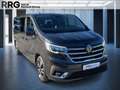 Renault Trafic 2.0 DCI 150 Grand Combi SpaceClass Schwarz - thumbnail 7