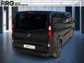 Renault Trafic 2.0 DCI 150 Grand Combi SpaceClass Schwarz - thumbnail 5