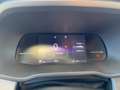 Renault Trafic 2.0 DCI 150 Grand Combi SpaceClass Schwarz - thumbnail 15