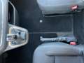 Renault Trafic 2.0 DCI 150 Grand Combi SpaceClass Schwarz - thumbnail 17