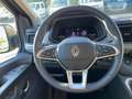 Renault Trafic 2.0 DCI 150 Grand Combi SpaceClass Schwarz - thumbnail 11