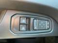 Renault Trafic 2.0 DCI 150 Grand Combi SpaceClass Schwarz - thumbnail 16