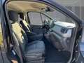 Renault Trafic 2.0 DCI 150 Grand Combi SpaceClass Schwarz - thumbnail 8