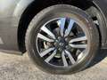 Renault Trafic 2.0 DCI 150 Grand Combi SpaceClass Schwarz - thumbnail 20