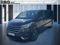Renault Trafic 2.0 DCI 150 Grand Combi SpaceClass Schwarz - thumbnail 1